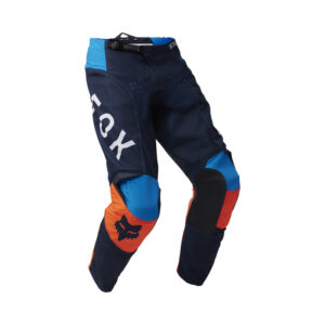SPODNIE MOTOCYKLOWE FOX 180 RACE SPEC MIDNIGHT