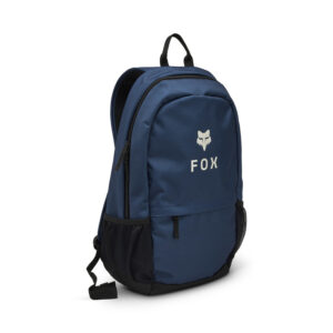 PLECAK FOX 180 BACKPACK MIDNIGHT