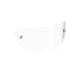 SZYBA LEATT VELOCITY 83 VLT CLEAR OS