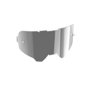 SZYBA LEATT VELOCITY 58 VLT LIGHT GREY OS