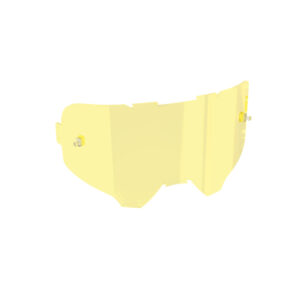 SZYBA LEATT VELOCITY 70 VLT YELLOW OS