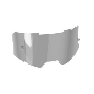 SZYBA LEATT VIZION 2.5/3.5 IRIZ 35 VLT SILVER OS