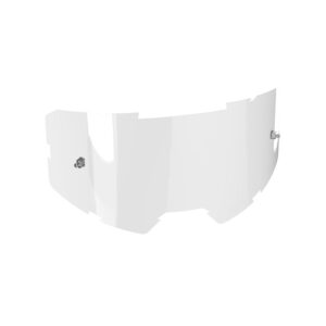 SZYBA LEATT VIZION 2.5/3.5 CLEAR 90 VLT OS