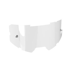 SZYBA LEATT VIZION 2.5S SMALL 90 VLT CLEAR OS