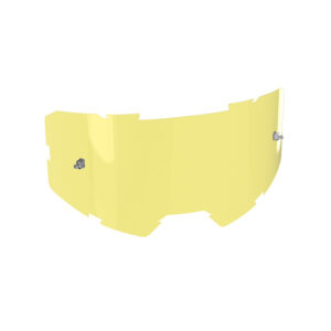 SZYBA LEATT VIZION 2.5S SMALL 75 VLT YELLOW OS