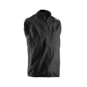 KAMIZELKA LEATT RACEVEST LITE BLACK XL