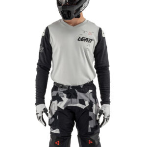 BLUZA OFFROADOWA LEATT MOTO 4.5 WINDBLOCK FORGE M