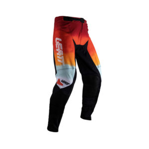 SPODNIE OFFROADOWE LEATT MOTO 4.5 GLAMIS S