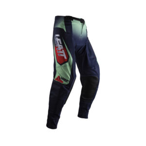 SPODNIE OFFROADOWE LEATT MOTO 4.5 MATCHA XL