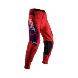 SPODNIE OFFROADOWE LEATT MOTO 4.5 SUNBURN XL