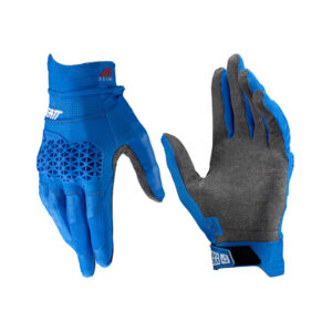 RĘKAWICE OFFROADOWE LEATT MOTO 3.5 LITE ROYAL XL