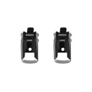 KLAMRA DO BUTÓW LEATT MOTO 5.5 PAIR BLACK OS