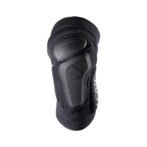 OCHRANIACZ KOLAN LEATT 3DF 6.0 BLACK XXL