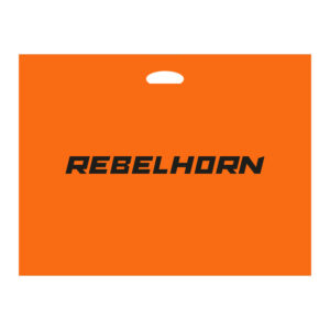 TORBA REBELHORN FOLIOWA DUŻA