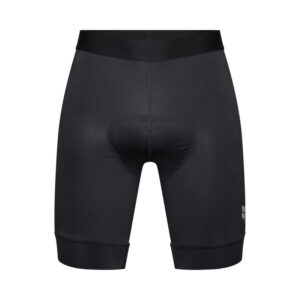 SPODENKI ROWEROWE FOX TECBASE LITE LINER BLACK