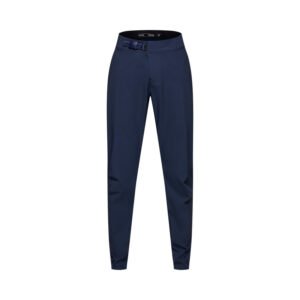 SPODNIE ROWEROWE FOX RANGER MIDNIGHT