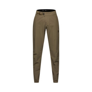 SPODNIE ROWEROWE FOX RANGER MILITARY