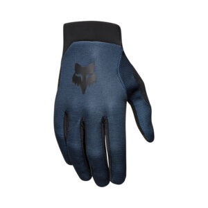 RĘKAWICE ROWEROWE FOX RANGER MIDNIGHT