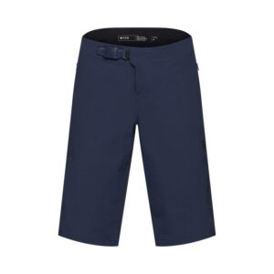 SPODENKI ROWEROWE DAMSKIE FOX RANGER LINER MIDNIGHT