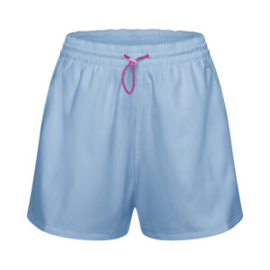 SPODENKI DAMSKIE FOX SURVIVALIST CASHMERE BLUE