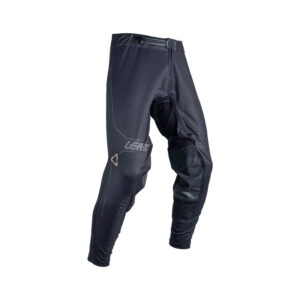 SPODNIE OFFROADOWE LEATT MOTO 5.5 I.K.S BLACK XL