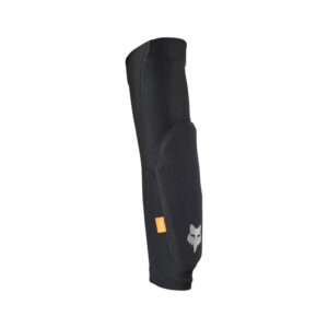 OCHRANIACZ ŁOKCI JUNIOR FOX ENDURO BLACK
