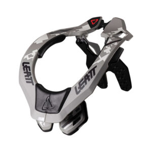 STABILIZATOR KARKU LEATT 4.5 GREY S/M