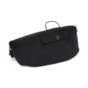 NERKA FOX SUMMIT BLACK