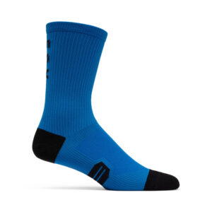 SKARPETY FOX 8 RANGER BLUE JEWEL
