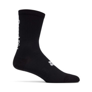 SKARPETY FOX 8 RANGER WORLDWIDE BLACK
