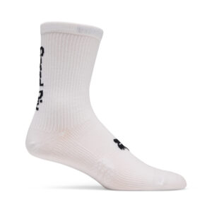 SKARPETY FOX 8 RANGER WORLDWIDE WHITE