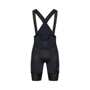 SPODENKI ROWEROWE FOX TECBASE BIB LINER BLACK