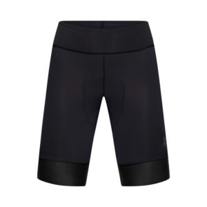 SPODENKI ROWEROWE DAMSKIE FOX TECBASE LINER BLACK