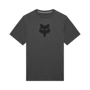 T-SHIRT FOX EDGE DRI-RELASE DARK SHADOW