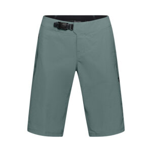 SPODENKI ROWEROWE DAMSKIE FOX RANGER SAGE
