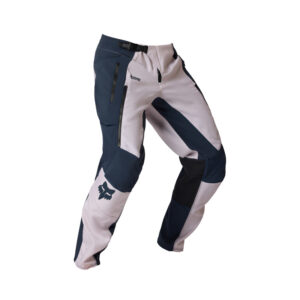 SPODNIE MOTOCYKLOWE FOX RANGER OFF ROAD CHALK