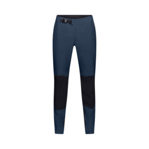 SPODNIE ROWEROWE FOX DEFEND GALAXY BLUE