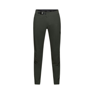 SPODNIE ROWEROWE FOX RANGER IVY