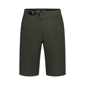 SPODENKI ROWEROWE FOX RANGER W LINER IVY