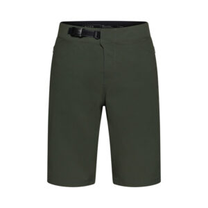 SPODENKI ROWEROWE FOX RANGER IVY