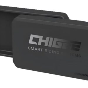CHIGEE Etui silikonowe ochronne AIO-5
