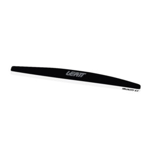 ROLL-OFF LEATT VELOCITY DIRT STRIPS 5.5 3-PACK OS
