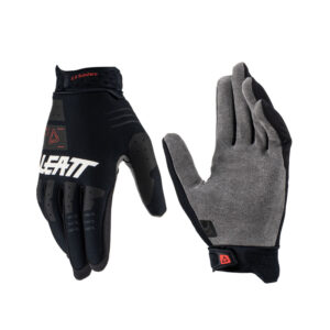 RĘKAWICE OFFROADOWE LEATT MOTO 2.5 SUBZERO BLACK M