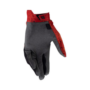 RĘKAWICE OFFROADOWE LEATT MOTO 2.5 WINDBLOCK BURN M