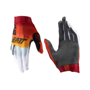 RĘKAWICE OFFROADOWE LEATT MOTO 1.5 GRIPR GLAMIS XL