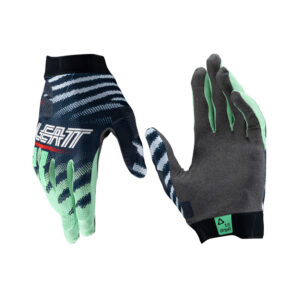 RĘKAWICE OFFROADOWE LEATT MOTO 1.5 GRIPR MATCHA XL