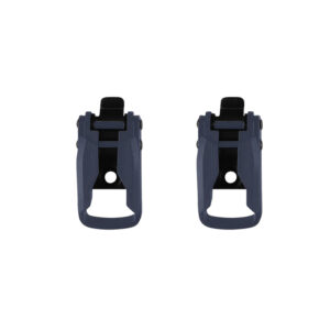 KLAMRA DO BUTÓW LEATT MOTO 3.5 PAIR GRAPHENE OS