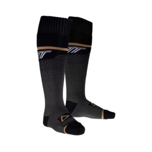 SKARPETY LEATT MOTO STEALTH S/M