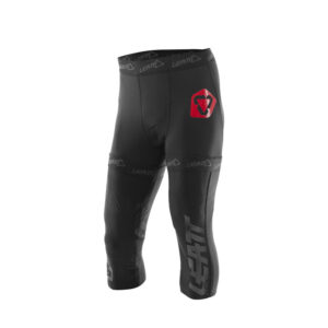 SPODENKI DO ORTEZ LEATT XL/XXL