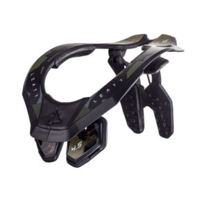 STABILIZATOR KARKU LEATT 4.5 CAMO XXL